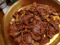 -大鸽饭(岗顶店)
