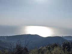 -苏州吴中太湖旅游区