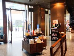 -星巴克臻选(北京颐堤港中心第二店)