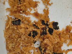 海苔风味酥松小贝-鲍师傅糕点(国金街店)