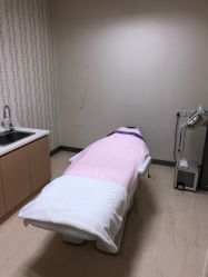 -北京明德医院·医疗美容