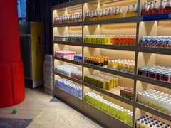 -玲珑汤泉生活会馆(花桥店)