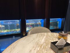 -海味世家·家常菜馆(明州里店)