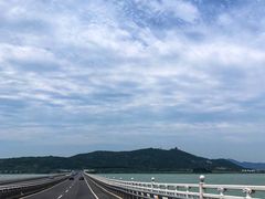 -西山樟坞健康果园枇杷杨梅采摘