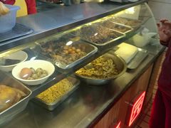 -豆香园(龙翔店)