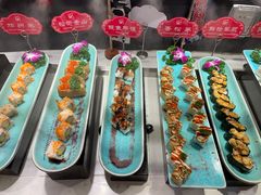 -千家粗粮王(MOMOPARK店)