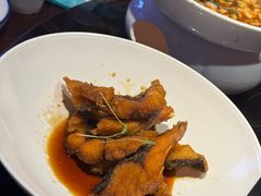 -寻宝记绍兴菜(鲁迅路店)