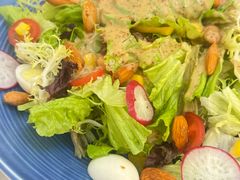 -海富门·带鱼·淮扬菜·粤菜(甘家口店)