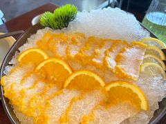 -滇野云南野生菌餐厅
