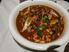 -玄武苏宁诺富特酒店·紫金轩中餐厅