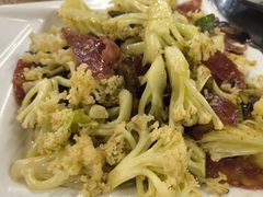 -鸽皇农庄(长湴店)