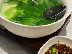 -黔香阁·味(花木店)