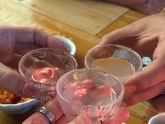 -熊藏居酒屋(kkone店)