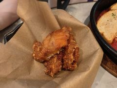 -必胜客(滨江店)