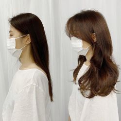 -BHG Hair Salon