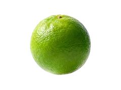 -深圳福青龙华天假日酒店