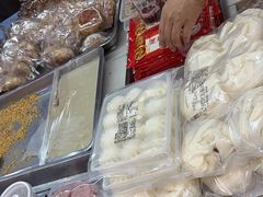 -老潮兴粿品(龙北店)