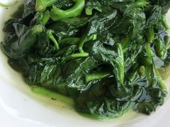 -小六农家乐(崇明西沙湿地店)