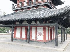-上海方塔园
