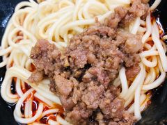 -庆蓉云·庆云面(双林店)