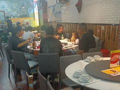 -椒馋小馆(绿源路店)