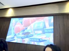 -樱蘭全息养生馆(三里屯店)