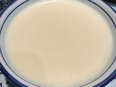 -风波庄(罍街分舵)