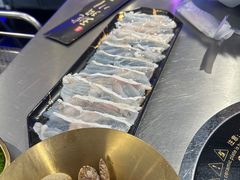 -琥珀川糟粕醋火锅(慈云寺店)