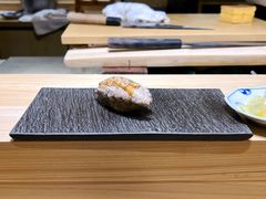 -鮨清日本料理