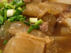 -梓记牛什(總店)