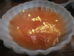 -湖畔居茶楼(湖滨店)