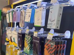 -爱回收(闵行龙湖天街店)