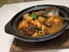 -阿毛饭店·正宗宁波菜(儿童公园旗舰店)