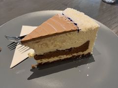 -来回·咖啡(钟村咖啡豆店)
