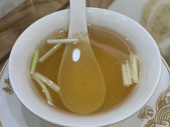 -香港麦奀云吞面世家(中山二路店)