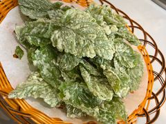 -紫藤园·天目湖大鱼头(南山竹海店)
