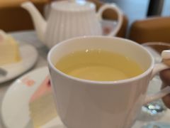 -La Repete(大宁久光店)