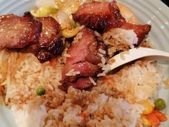 -避风塘(百联东郊店)