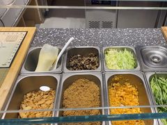 -米陀饭团•紫菜包饭(中华广场店)