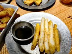 -云下·云有溪小酒馆(北京skps店)