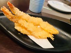 -南苑环球酒店-稻菊日式餐厅(鄞县大道店)