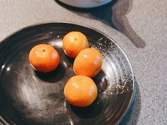 -徐记海鲜(T11|唐延路店)
