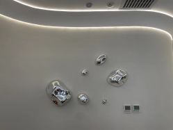 -联合丽格·张菡丽格医疗美容