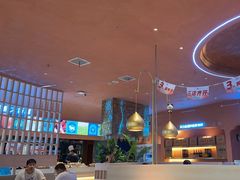 -阿娜尔·新疆菜(宜家荟聚中心店)