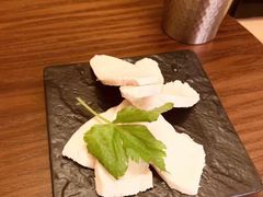 -篝拉面(银座店)