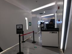 -万象影城(深圳布吉万象汇IMAX店)