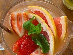-Simple Yummy简单美味(上邦百汇城店)