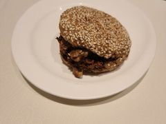 -南门小馆·清真(国贸商城店)