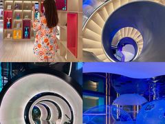 -水之梦(黄浦店)