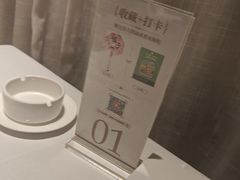 -橘洲1925湖湘餐厅